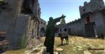   Mount and Blade: Warband - The Red War PC